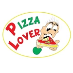 Logo of Pizza Lover android Application 